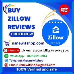 Buy Zillow Reviews