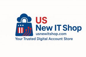 Buy Zillow Reviews