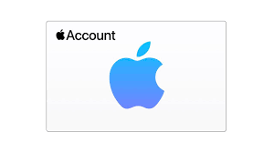 Buy Apple ID Account 